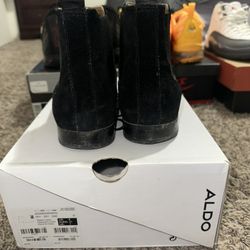 ALDO