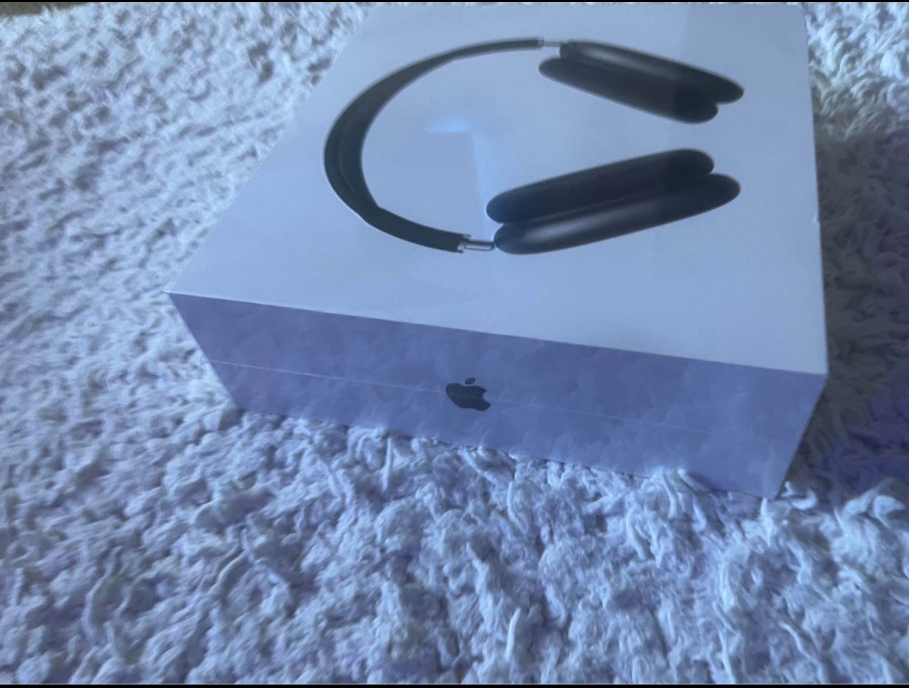 AirPod Max 