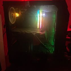 Pc