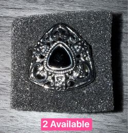 Paparazzi Accessories Rings