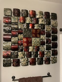 House Decor - $20 For All