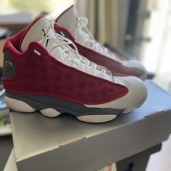 Jordan 13