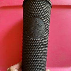 Starbucks Cup New 