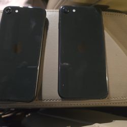 Iphone Se 2020 bundle