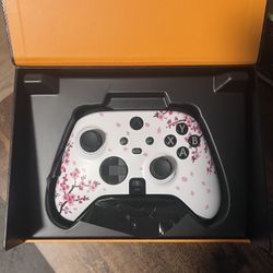 NEW Scuf Instinct Pro