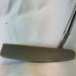 Ping Zing 2 Putter