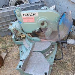 Hatchi Saw 