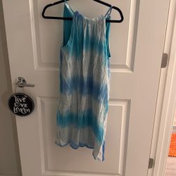 Women’s Dress Size S