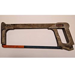 Snap On Hs20 Handsaw 