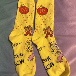 Socks