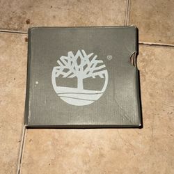 Zapatos Para Niños Pequeños 