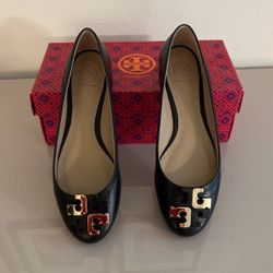 Tory Burch Women Shoes 