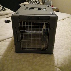 Brand New Dog Kennel