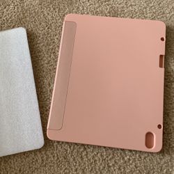 iPad Pro 9inch 3rd GEN Rose Gold