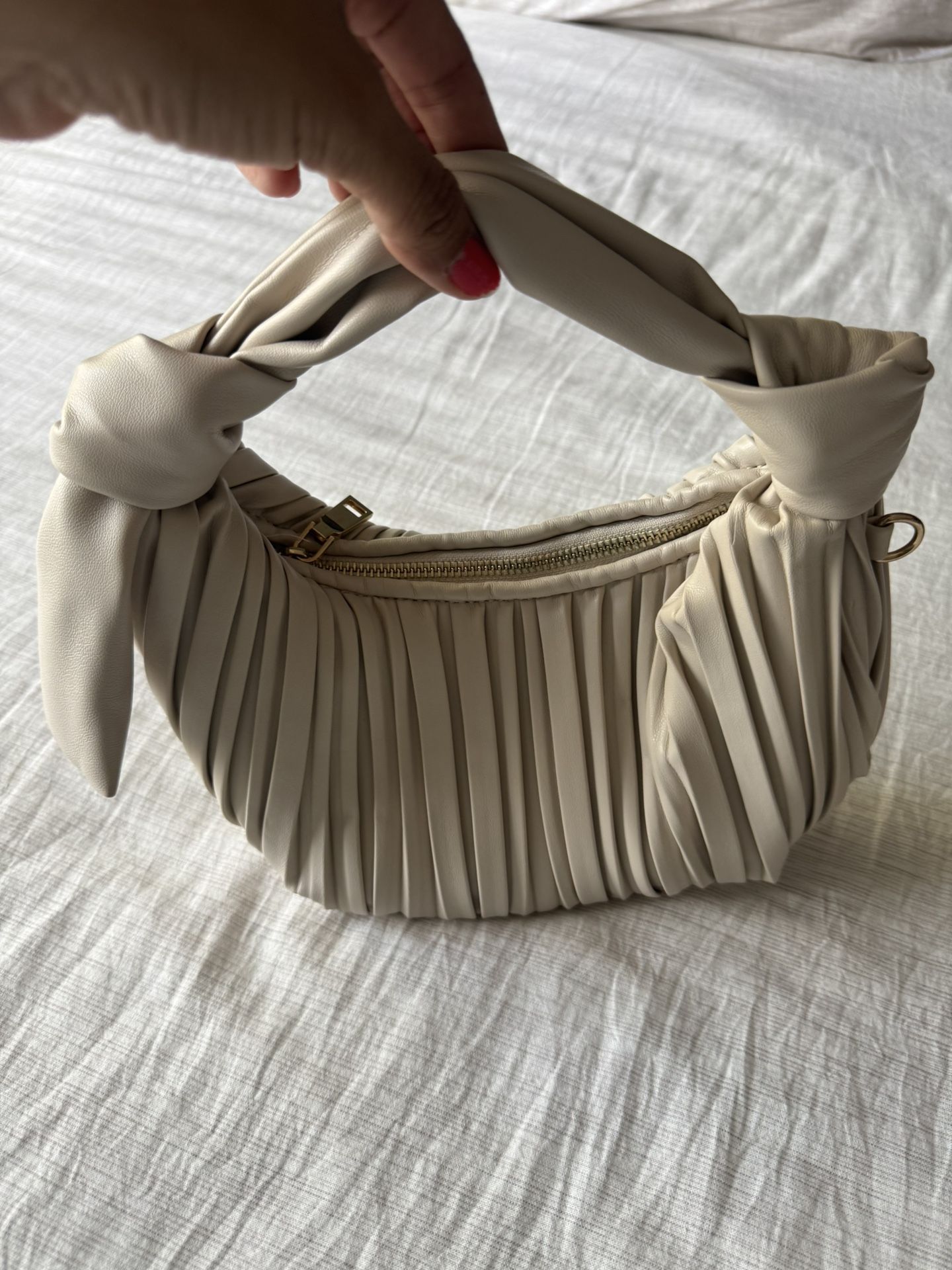 Hand Bag