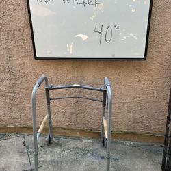 Walker 