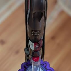 Dyson Ball Animal Vacuum Cleaner 