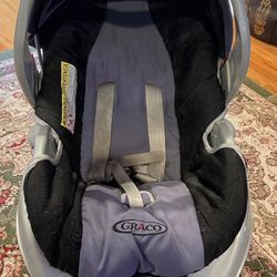 Car seat For Baby