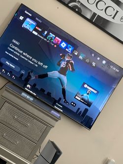playstation 5 slim disc w box