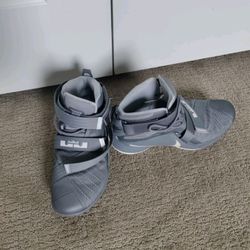 Nike LEBRON  10.5