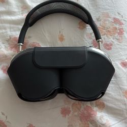 Airpods Max