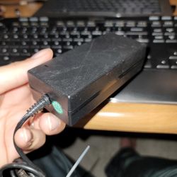 Laptop Charger 