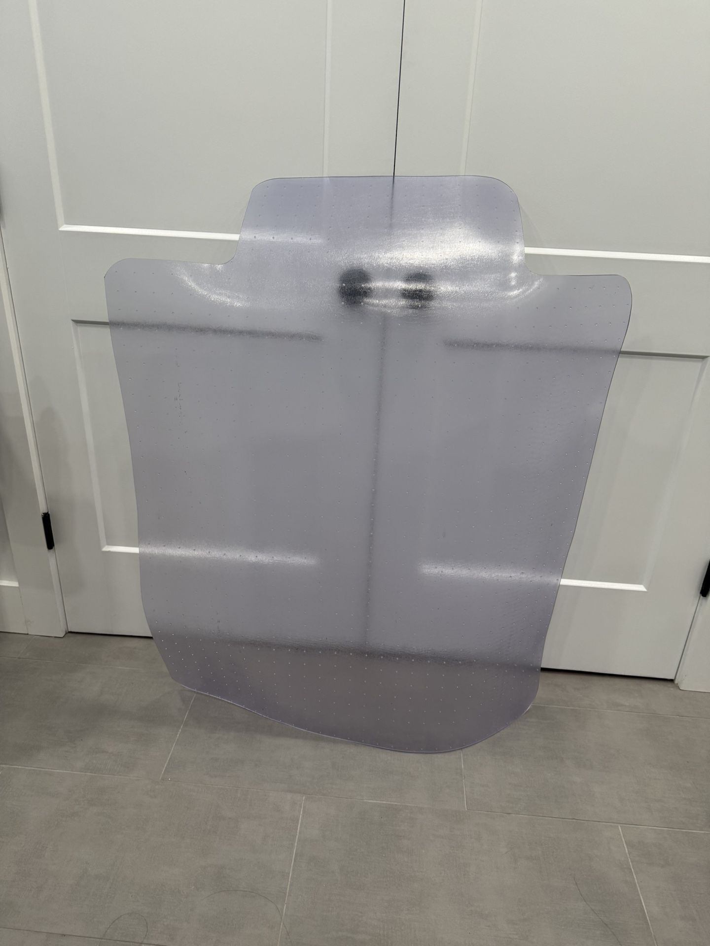 Chair Mat
