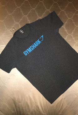 GYMSHARK APOLLO T-SHIRT