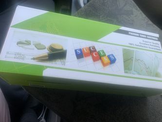 Toner AC-S0111G , Replaces MLT-D111S 