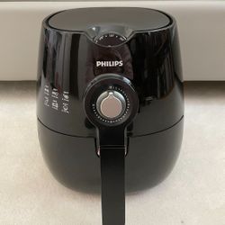 Philips Air Fryer