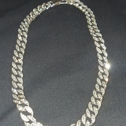 Chain