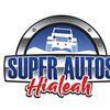 Super Autos Hialeah