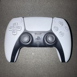Ps5 Controller 