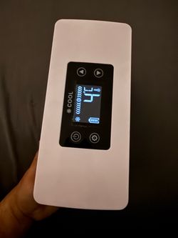 Pep cooler/ Insulin cooler