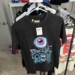 Gallery Dept Shirt