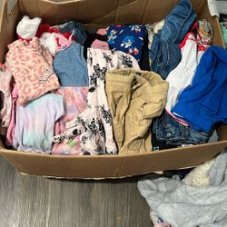 kids clothes