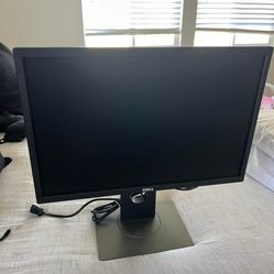 Monitor