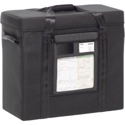 Tenba RS-D20 Roadshow Air Case