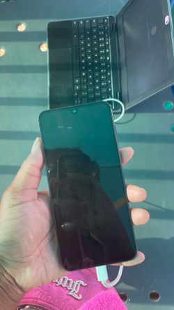 Samsung Galaxy A16