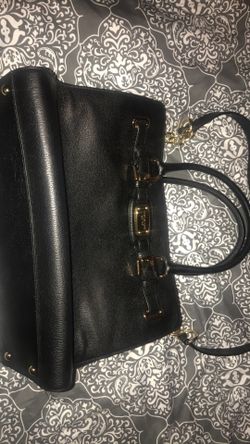 MK brand new