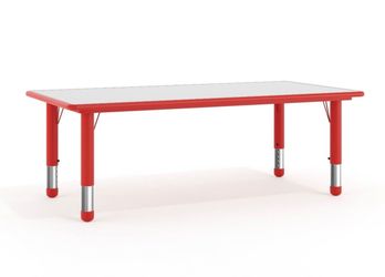 Daycare table