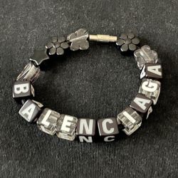 Balenciaga Bracelet