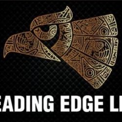 Leading Edge Painting 