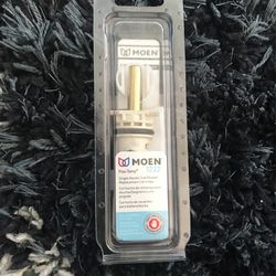 Moen 1222 Cartridge