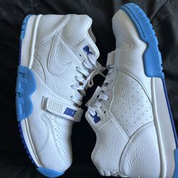 Nike Air Trainer 1 ‘Don’t I Know You’ Size 13