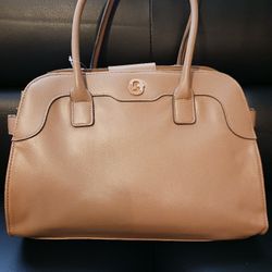Classy Handbag