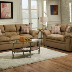 Brand New Sofa Sectionals