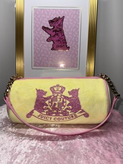 Juicy Couture