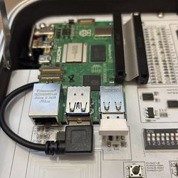 Personal Cyber Security services