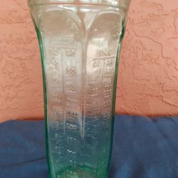 Dosatore Measuring Jug